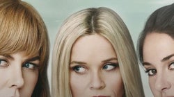 Comment “Big Little Lies” a réussi à dépeindre avec subtilité les violences