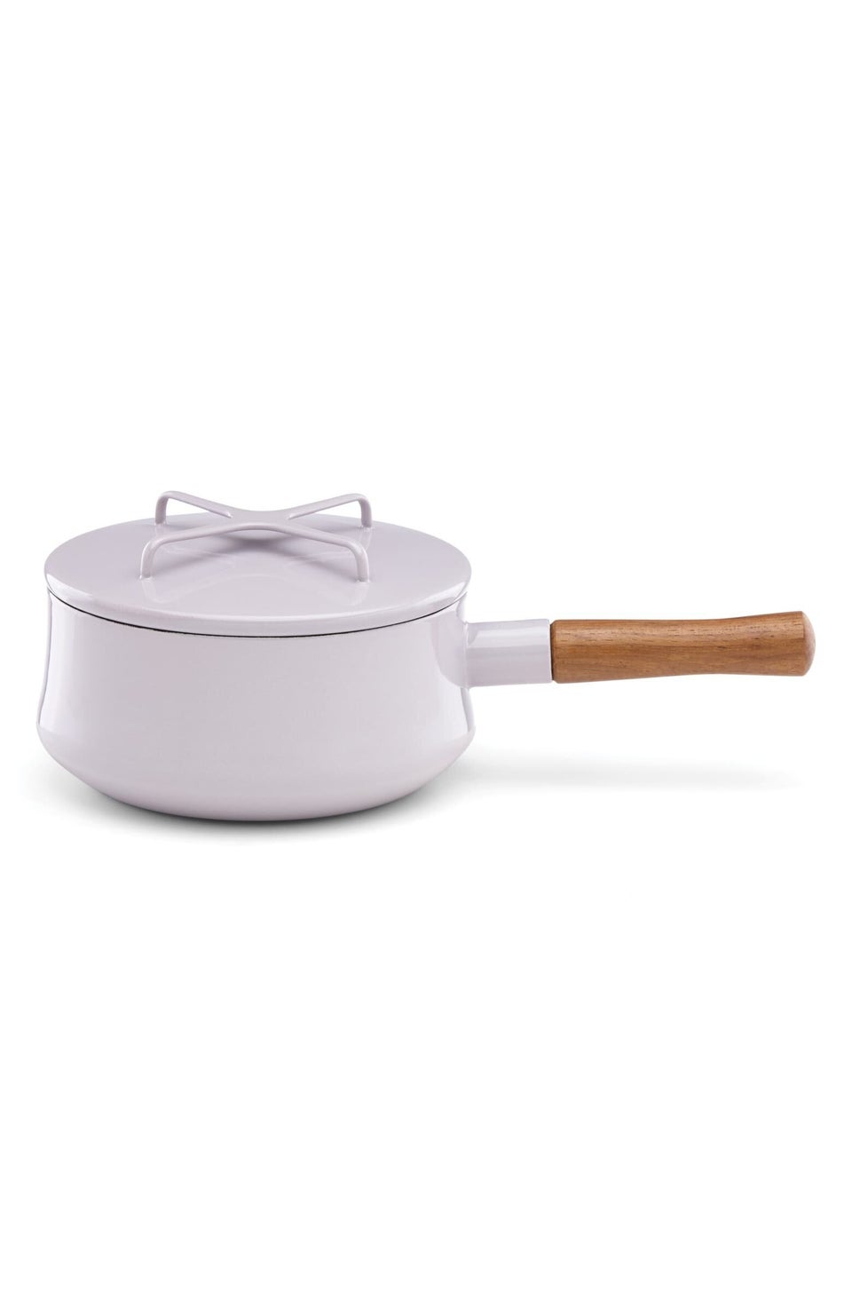 Meet Great Jones, Affordable Pots and Pans That Are Actually Your  #Aesthetic