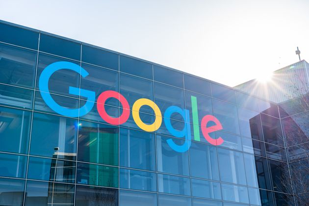 Google lancia la sua università online: una laurea in 6 mesi | L'HuffPost