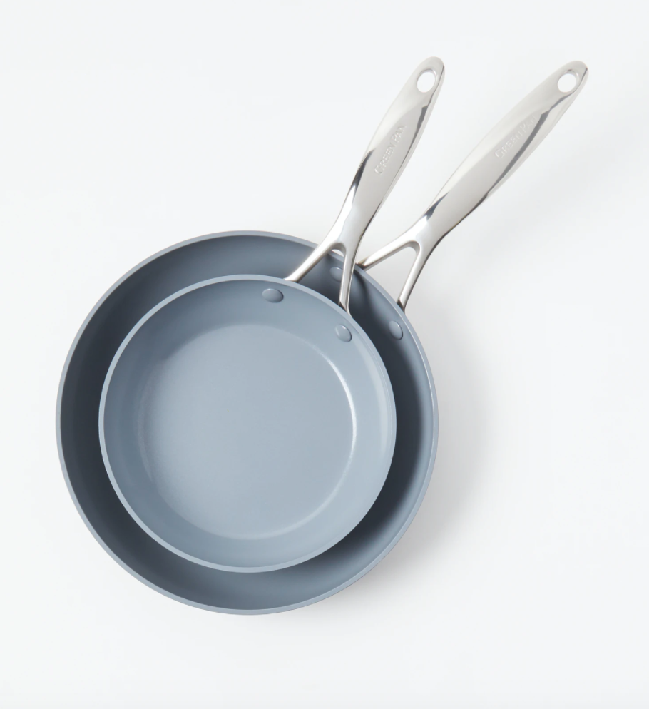 Your Cookware Will Get a Pastel Touch With Caraway's New Full Bloom  Collection