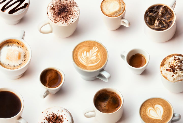 Believe it or not, drinking out of the right coffee mug can make all of the difference. A mug can affect the temperature and texture of your drink, depending on what material it’s made out of.