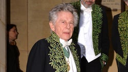 La justice rejette la demande de Polanksi de réintégrer l’Académie des