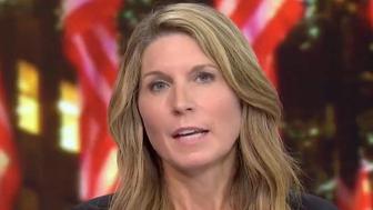 Nicolle Wallace