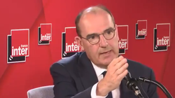 “Un peu de bon sens”, Castex confirme que les masques ne seront pas gratuits à