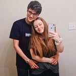 Père adolescent et star de YouTube, Landon Clifford est mort à 19