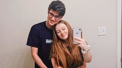 Père adolescent et star de YouTube, Landon Clifford est mort à 19