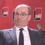 Cette réaction très expressive de Castex sur France Inter a fait le bonheur des