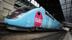 La SNCF prolonge les reports et annulations sans