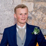 Le parquet de Lyon écarte le scénario du lynchage