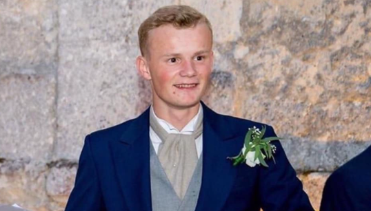 Le parquet de Lyon écarte le scénario du lynchage