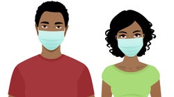 Une nouvelle piste pour expliquer pourquoi le Covid-19 affecte plus les hommes que les