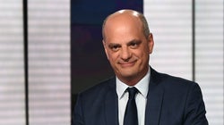 On connait le montant de la prime exceptionnelle que toucheront les directeurs