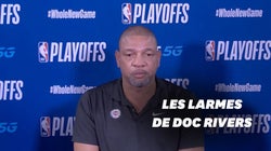 “Nous sommes ceux qui se font tuer” : l’émotion du coach des Clippers après les tirs sur Jacob