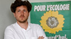 Le patron des écologistes veut défier Valérie Pécresse aux
