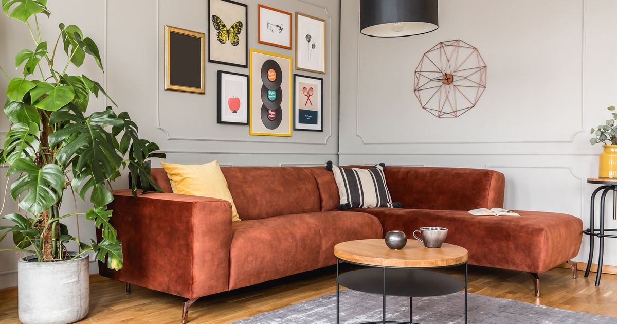 The 24 Best Websites For Discount Furniture And Decor