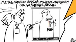 Funciones
