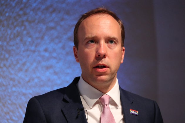 Government U-Turn As £182 To Be Paid To Quarantine In High-Risk Areas