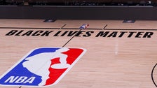 Lakers, Clippers Support Not Playing Rest Of NBA Season: Reports thumbnail