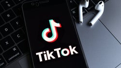 Après l’ultimatum de Trump, le patron de TikTok