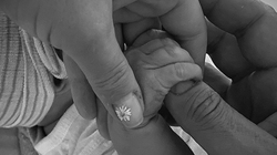 Katy Perry et Orlando Bloom ont annoncé la naissance de leur fille avec