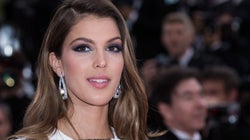 Iris Mittenaere ajoute une corde à son arc d’animatrice pour la