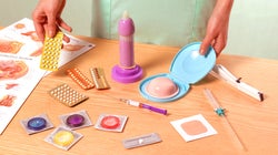 Les mineures de moins de 15 ans ont désormais accès gratuitement à la