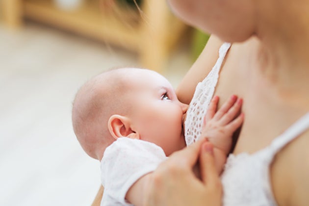 Mamma positiva al Covid partorisce con successo due gemelli, nati prematuri per insufficienza fetale Mamma positiva al Covid partorisce con successo due gemelli, nati prematuri per insufficienza fetale