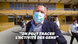 Entre patrons et employés en télétravail, la confiance règne (mais pas sans