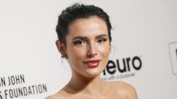 Qu’est-ce qu’OnlyFans, “l’Instagram du porno” qui a rapporté 1 million de dollars à Bella