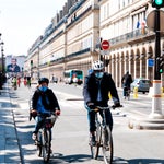 Le port du masque obligatoire à Paris et en petite couronne dès vendredi: ce qu'il faut