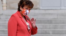 Bachelot annonce 432 millions d’euros pour le spectacle