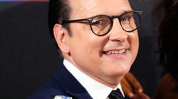 Jean-Marc Généreux quitte TF1 et “DALS” pour France