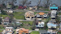 L’ouragan Laura a fait au moins 6 morts en Louisiane, mais moins de dégâts que