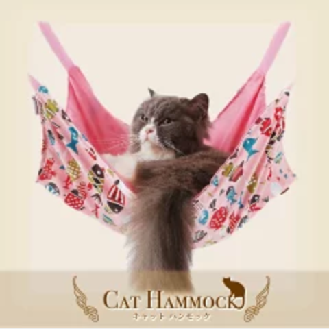 まだまだ暑い！犬・猫の熱中症対策は大丈夫？「ペット用冷感ひんやり 