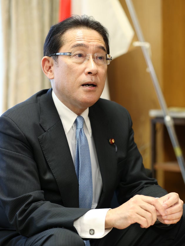 意味 ポスト 安倍