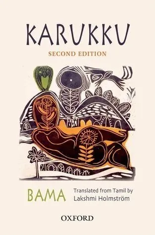 A Life In Translation How Mini Krishnan Opened New Worlds For Readers Huffpost India Books