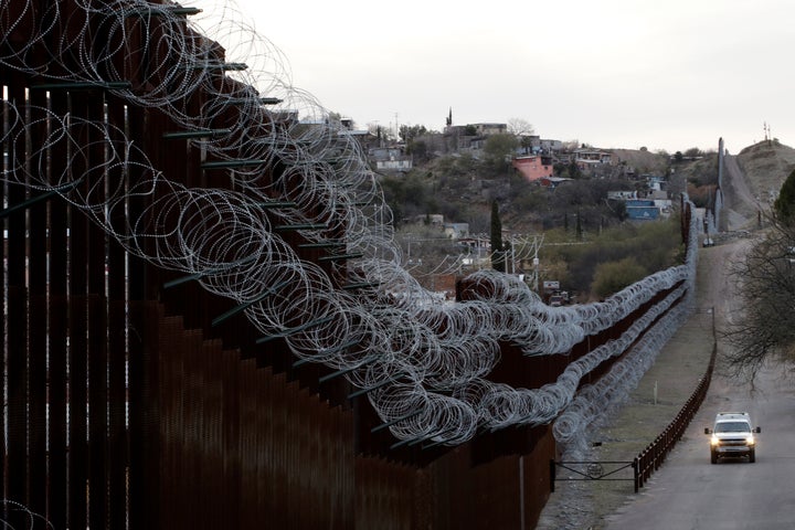 At the root of the anti-democratic turn of the Republican Party is a fear that migration could lead to the nation's white pop