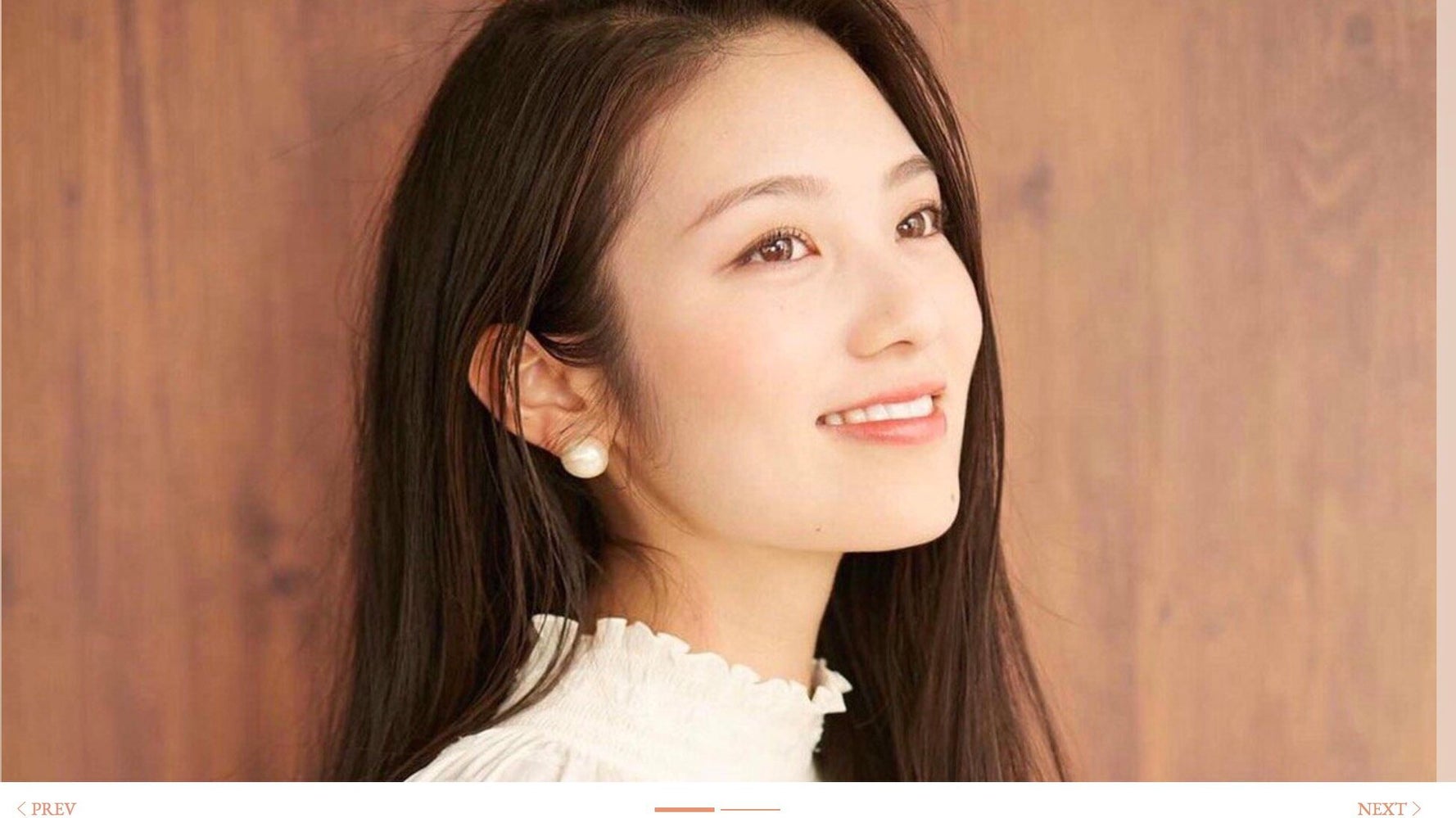 Maria モデル 死去 2450 Maria モデル 死去 Gambarsaerfy Maria モデル 死去 2450 Maria モデル 死去 Gambarsaerfy