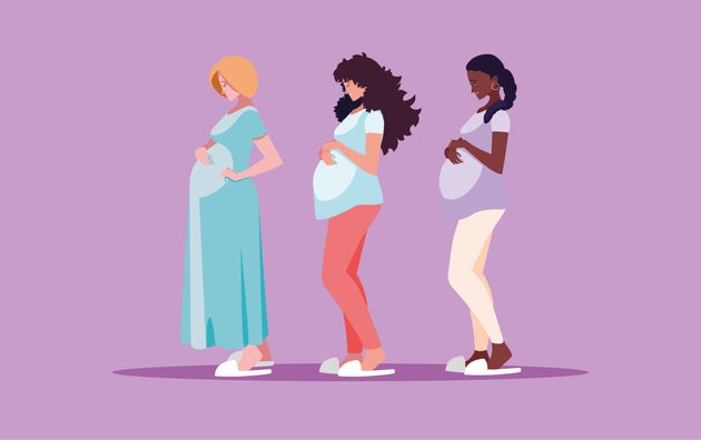 Das 27 assembleias legislativas, apenas 13 fazem menção à licença-maternidade...