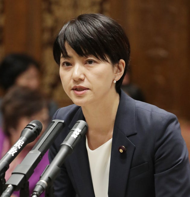 最長 のおわり かなわなかった安倍首相の宿願 なぜ 改憲の風はやんだのか 毎日新聞