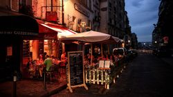 En Île-de-France, les restaurateurs pourront prendre la température des clients