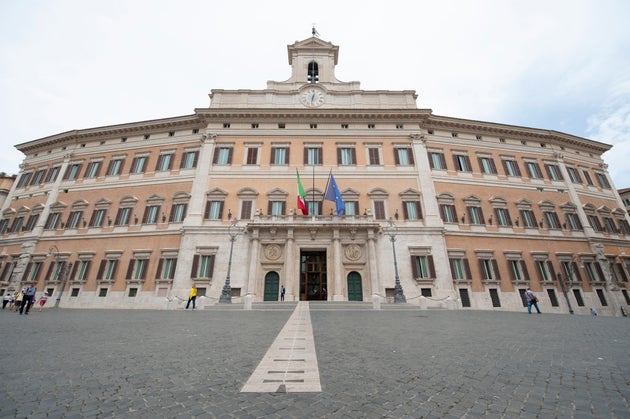 Referendum: alle 19 del 20 settembre a Parma affluenza del 29,02% Referendum: alle 19 del 20 settembre a Parma affluenza del 29,02%