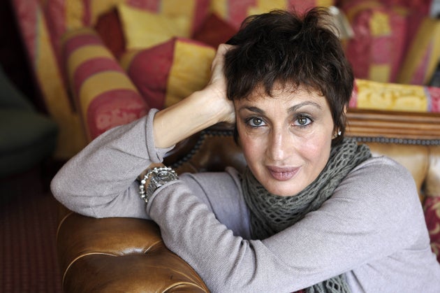 Imagen de archivo de S&iacute;lvia