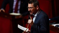 15 députés réclament que le plan de relance post-Covid de Macron soit “durable et