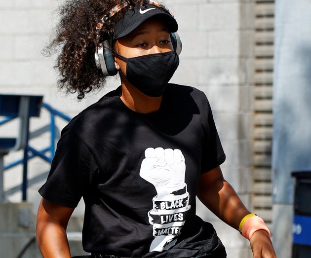 ブラック ライブズ マター Blm は日本語で何と訳す 正解 求めず 翻訳し続けるということ ハフポスト