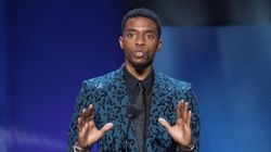 La mort de Chadwick Boseman rappelle que le cancer du côlon touche de plus en plus les moins de 50