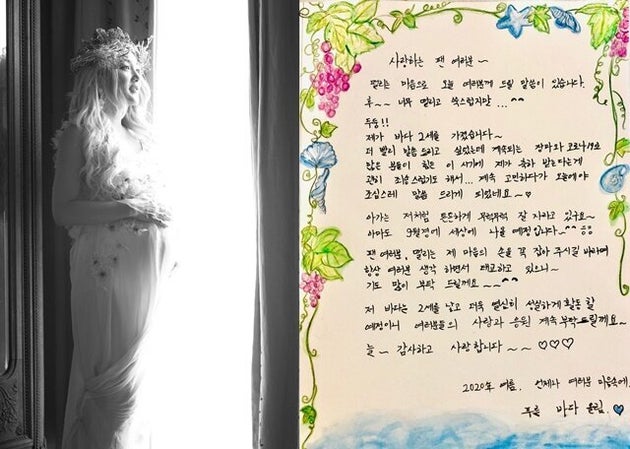바다가 이미지