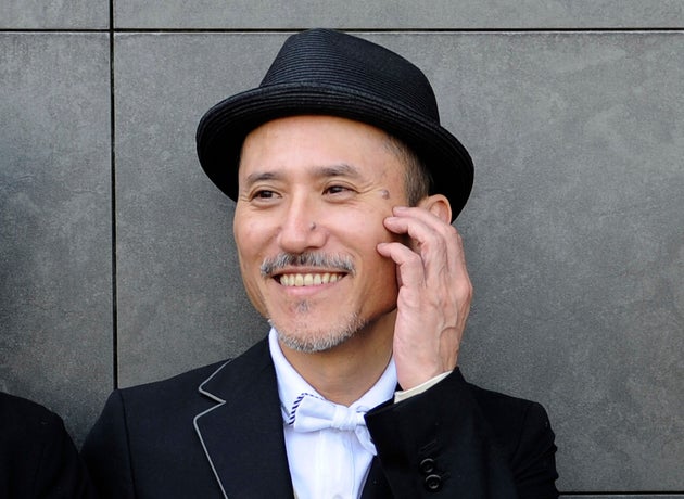 脳腫瘍、どんな病気? 高橋幸宏さんが手術を受けたと告白