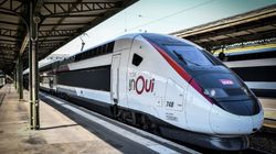 TGV bloqués dans le sud-ouest: la SNCF promet 300% de