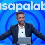 Luis y Pablo, concursantes de 'Pasapalabra', dicen basta y estallan tras los